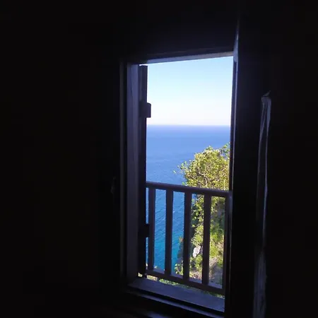 Triple In Mylopotamos